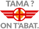 :TGB-I:
