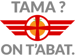 :TGB-I: