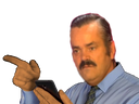 :doigt_esclave: