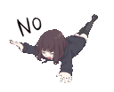 :Kawaii_No: