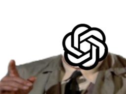 :ChatGPTVaVousParler: