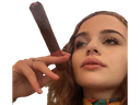 :joey: