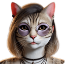 :gato9: