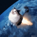 :Chastronaute_de_feu: