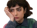 :jesuisfatigue: