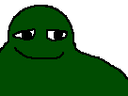 :lancefoutre_14:
