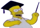 :homer_sez: