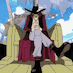 Mihawk