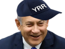 :YRRNet: