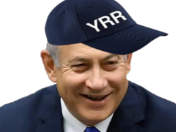 :YRRNet: