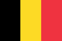 :belgique: