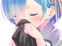 :Smellyone: