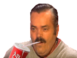 :Cola: