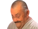 :vieuxahi: