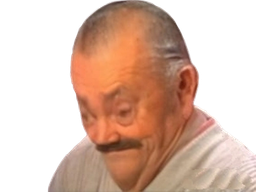 :vieuxahi:
