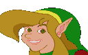 :Zelda_Gif: