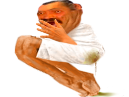 :cash_wonki: