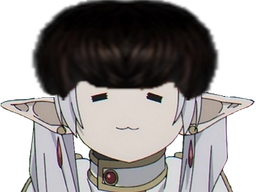 :furiren: