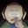 Photo de profil de Skankhunt42