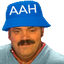 Photo de profil de AdiosJVC
