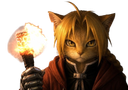 :Edward_chat_eclair: