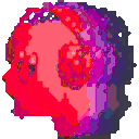 :KirbyRGB: