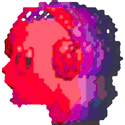 :KirbyRGB: