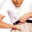 Photo de profil de Suce_moi