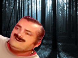 :Foret: