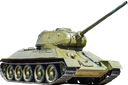 :T34_85: