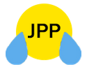 :jpp2: