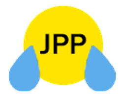 :jpp2: