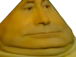 :jesus_difforme: