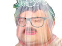 :woke_mariage: