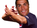 :shillscr7: