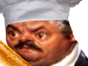 :artisan: