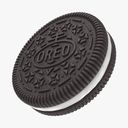 :oreo: