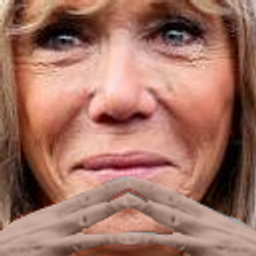 :Brigitte_main: