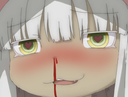 :Lewd: