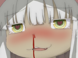 :Lewd: