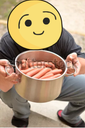 :Saussig_onche: