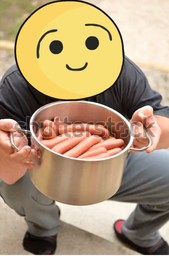 :Saussig_onche: