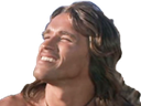 :Conan: