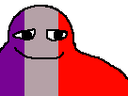 :lancefoutre_157:
