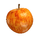 :3d_pomme: