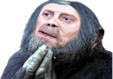 :soral_singe: