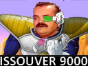 :over9000_2: