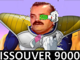 :over9000_2:
