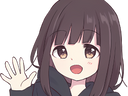 :Menhera_5:
