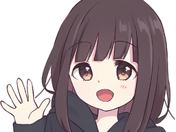 :Menhera_5: